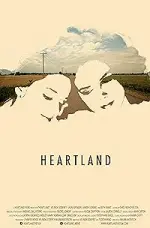Film Heartland (2016) ilk21 Sub Indo