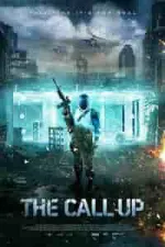 Film The Call Up (2016) ilk21 Sub Indo