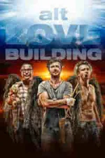 Film Alt Love Building (2014) ilk21 Sub Indo