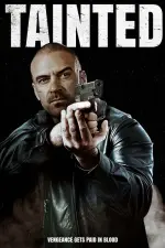 Film Tainted (2020) ilk21 Sub Indo
