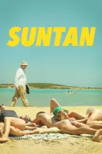 Film Suntan (2016) ilk21 Sub Indo