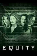 Film Equity (2016) ilk21 Sub Indo
