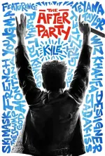 Film The After Party (2018) ilk21 Sub Indo