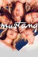 Film Mustang (2015) ilk21 Sub Indo