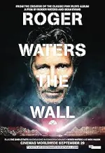 Film Roger Waters: The Wall (2014) ilk21 Sub Indo