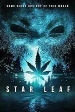 Film Star Leaf (2015) ilk21 Sub Indo