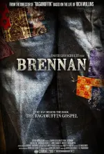 Film Brennan (2016) ilk21 Sub Indo