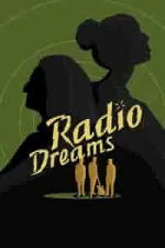Film Radio Dreams (2016) ilk21 Sub Indo