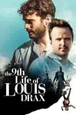 Film The 9th Life of Louis Drax (2016) ilk21 Sub Indo