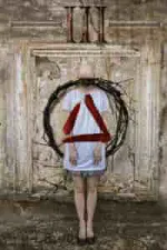 Film III: The Ritual (2015) ilk21 Sub Indo