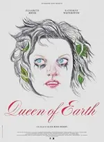 Film Queen of Earth (2015) ilk21 Sub Indo