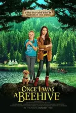 Film Once I Was a Beehive (2015) ilk21 Sub Indo