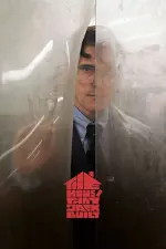 Film The House That Jack Built (2018) ilk21 Sub Indo