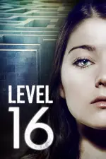 Film Level 16 (2018) ilk21 Sub Indo