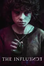 Film The Influence (2019) ilk21 Sub Indo