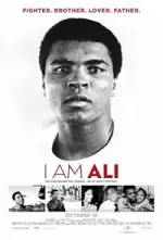 Film I Am Ali (2014) ilk21 Sub Indo