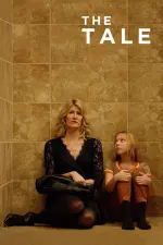 Film The Tale (2018) ilk21 Sub Indo
