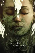 Film The Book of Vision (2020) ilk21 Sub Indo