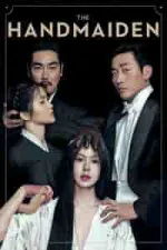 Film The Handmaiden (2016) ilk21 Sub Indo