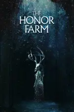 Film The Honor Farm (2017)