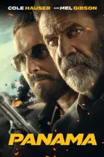 Film Panama (2022) ilk21 Sub Indo