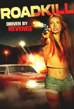 Roadkill (2024)