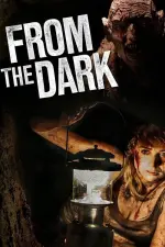 Film From the Dark (2014) ilk21 Sub Indo
