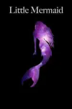 Film Little Mermaid (2016) ilk21 Sub Indo