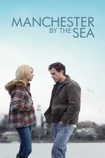 Film Manchester by the Sea (2016) ilk21 Sub Indo