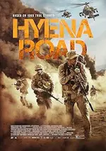 Film Hyena Road (2015) ilk21 Sub Indo