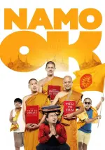 Film Namo OK (2014) ilk21 Sub Indo