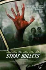 Film Stray Bullets (2016)
