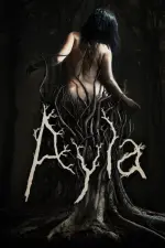 Film Ayla (2017) ilk21 Sub Indo