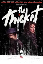 Film The Thicket (2024) ilk21 Sub Indo