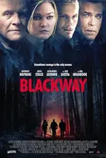 Film Blackway (2015) ilk21 Sub Indo