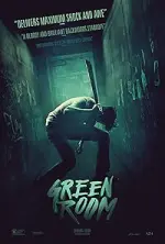 Film Green Room (2015) ilk21 Sub Indo