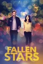 Film Fallen Stars (2017) ilk21 Sub Indo