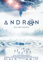 Film Andron (2015) ilk21 Sub Indo