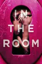 Film In The Room (2016) ilk21 Sub Indo