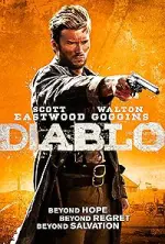 Film Diablo (2015) ilk21 Sub Indo