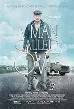 Film A Man Called Ove (2015) ilk21 Sub Indo