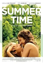 Film Summertime (2015) ilk21 Sub Indo