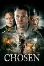 Film Chosen (2016)