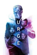Film Urge (2016) ilk21 Sub Indo