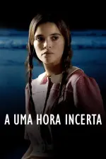 Film At an Uncertain Time (2015) ilk21 Sub Indo