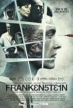 Film Frankenstein (2015) ilk21 Sub Indo
