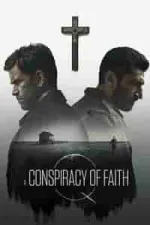 Film A Conspiracy of Faith (2016) ilk21 Sub Indo