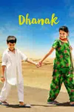 Film Dhanak (2016) ilk21 Sub Indo