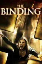 Film The Binding (2015) ilk21 Sub Indo