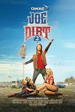 Film Joe Dirt 2: Beautiful Loser (2015) ilk21 Sub Indo